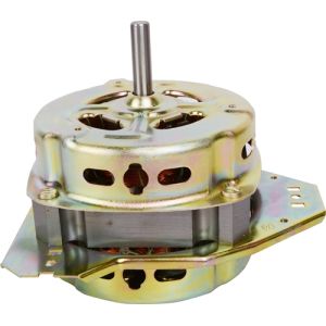 Quality Pure Copper Wire AC Motor Parts for Washing Machine HK-178T for sale