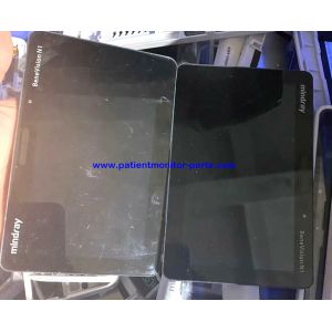 Mindray BeneVision N1 Patient Monitor Display BeneVision N1 Patient Monitor LCD