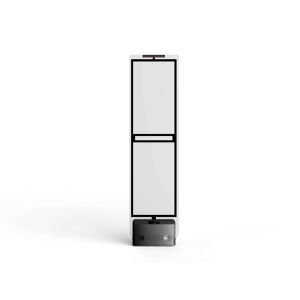 SUNLEADER AM04B Acoustic magnetic security equipment eas security esa retail