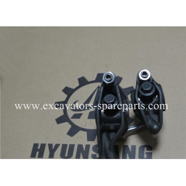 Arm Assy Komatsu Excavator Parts 6754-41-5310 6754-41-5180 6754-41-5210 6754-41