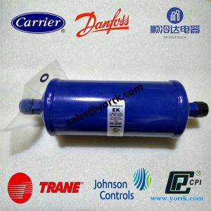 Quality hiller parts Liquid line filter drier DHY01081 for sale