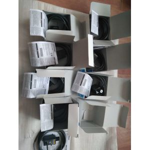 Substitute OMRON sensor& switch E2E E3S-LS20XB4 2M OMRON E3 E3JK