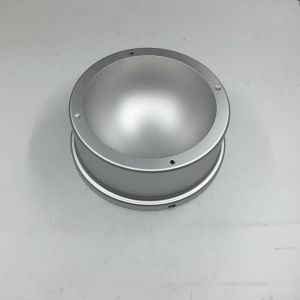 Custom CNC Machining Turning Parts For Precision Engineering