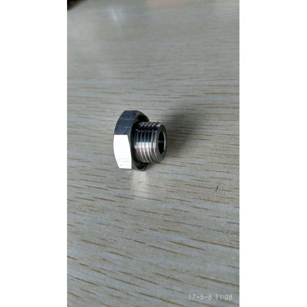 Custom all kinds of materials, a variety of specifications, mechanical