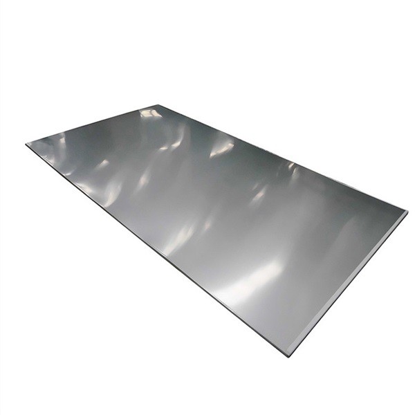 Buy Rectangular 6060 6061 T6 Aluminum Plate 0.6-200mm Thickness at wholesale prices