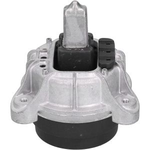 22117935142 Engine Parts Engine Mount