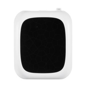 Quality 200ml Battery Operated Portable Diffuser Aroma Commercial Scent Diffuser for sale