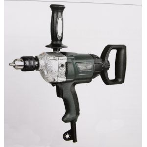 Quality DIY Hobby Handworking Electric Drill Tools for sale