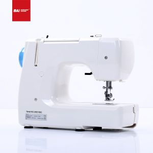CE Mini Handheld Sewing Machine
