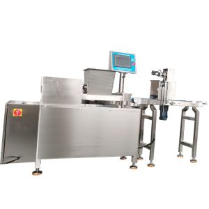 Quality Filled Protein Bar Machine, Date Bar Machine, Energy Bar Extruder for sale
