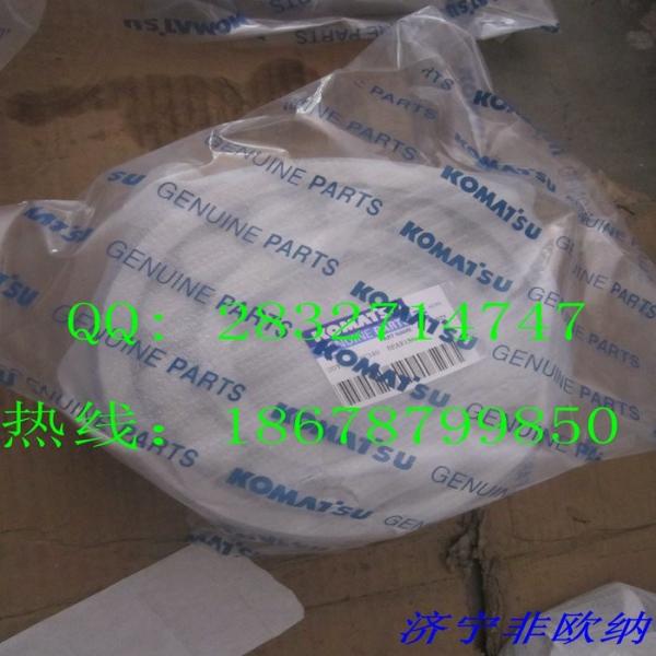 20Y-26-22340 bearing,KOMATSU pc200-8 Swing Machinery and Motor, Mounting 20Y-26-22340 bearing