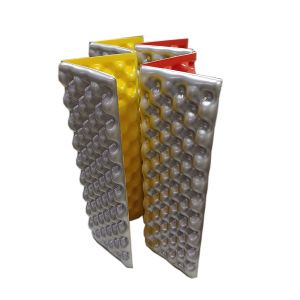 Outdoor Travel Camping Hiking Seat Pad Foldable Sitting Pad XPE Waterproof