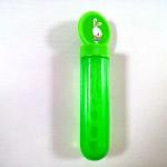 china bubble bubble water with stick toy