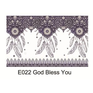 carpet rug floor rug bathroom floor mat