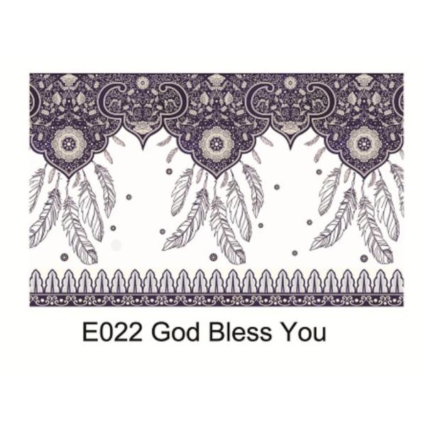 Buy carpet rug floor rug bathroom floor mat at wholesale prices