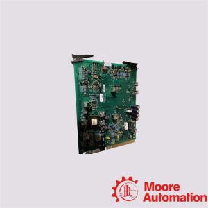 Quality 51154187-100 Honeywell HTD Regulator for sale