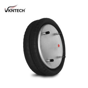 Goodyear 2B14-476 Universal Double Convoluted Air Spring For PICK UP W01-358