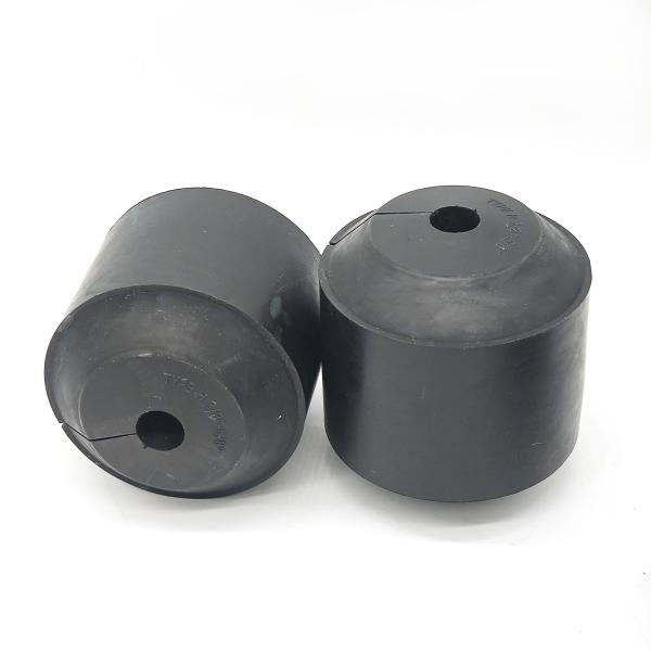 Buy Standard Oil Saver Rubbers GA 9/16" And Type H 3/8"-5/8" For Oilfield at wholesale prices