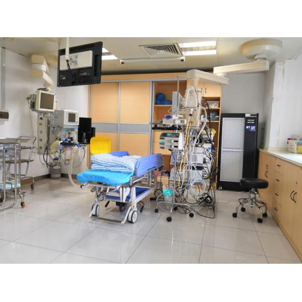 Buy Removes 99.77% Of Natural Bacteria HEPA Filter Air Purifier at wholesale prices