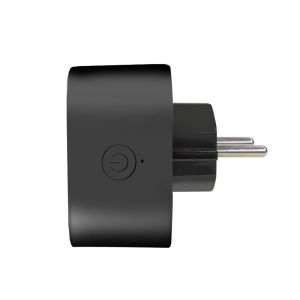 Smart IR Remote Control Socket