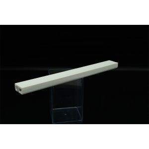 Flexible Plastic Edge Trim Supplier