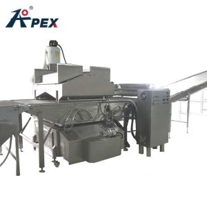 High Quality Customized Professional Essential Biscuit Food Bakery Oil Spray