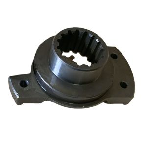 8M8628  8M-8628 Coupling for D7G/D6D/D6G Bulldozer