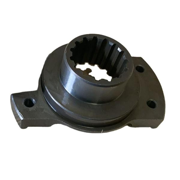 Buy 8M8628  8M-8628 Coupling for D7G/D6D/D6G Bulldozer at wholesale prices