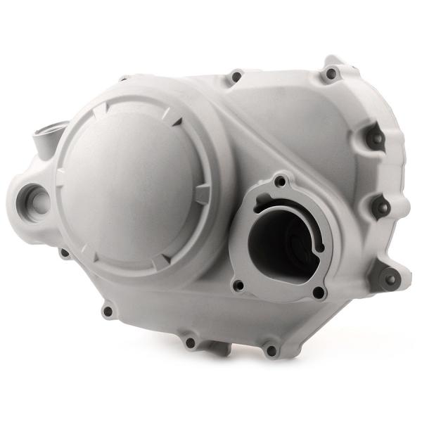 Buy A356 A383 Cylinder Head Mold Aluminum Die Cast Mould Making at wholesale prices