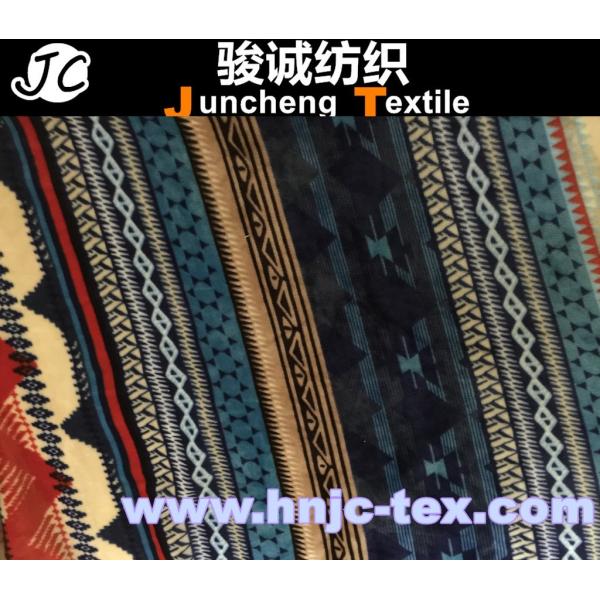 Textile ultra micro velboa fabric polyester fabric beding fabric sofa fabric