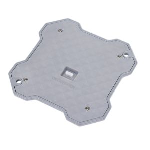 Solar Powered IP68 Waterproof LED Light Solarlite Road Studs