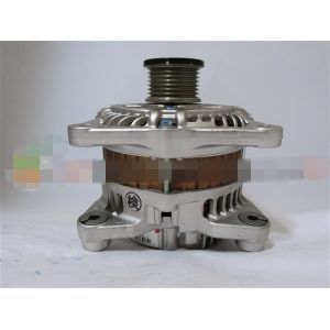 Quality M9R ENGINE A003TJ3881 23100-JG71B 150A for sale