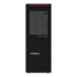 Powerful AMD Ryzen Threadripper Pro 3975WX Lenovo ThinkStation P620 Tower