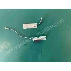 PHiliph Intellivue MX40 Patient Monitor parts 1.4 GHz Antenna Board Assembly