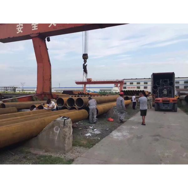 Buy 90D Elbow Stainless Steel Tubing Elbows Vlinderklep Flens Butterfly Valve at wholesale prices