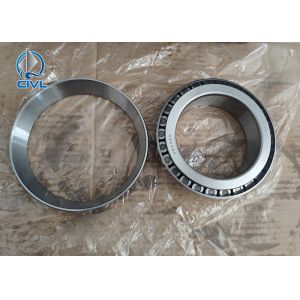 Tapered roller bearing all kinds roller bearing190003326148 190003326547