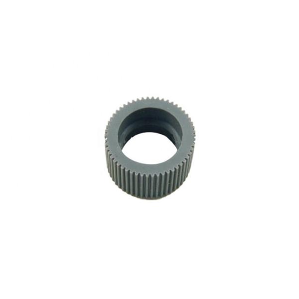 Buy Wincor Nixdorf ATM Machine Parts 54T Rubber Feed Roller 8046900720 at wholesale prices