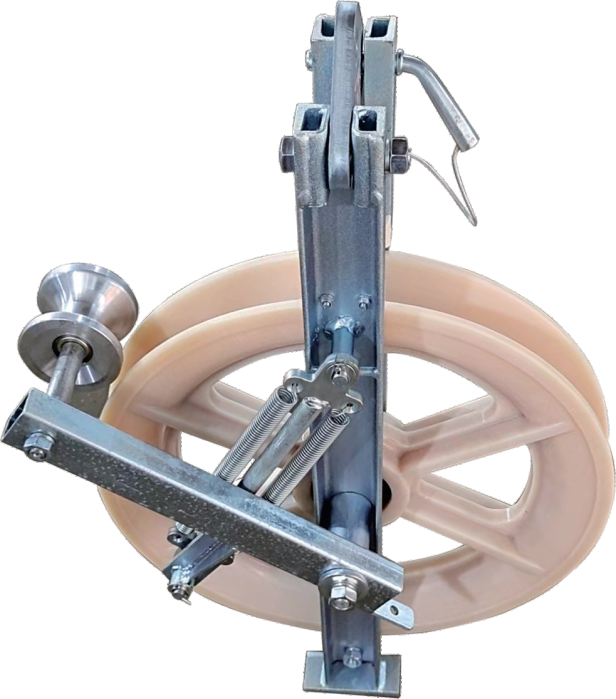 Quality Stringing Blocks, Pivoting Array Blocks &amp; Head Boards for sale