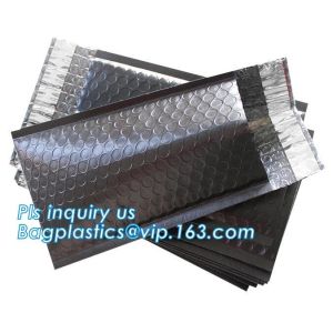 Poly Mailing Bags/Shipping Envelopes/Courier Bags, mailing envelope plastic