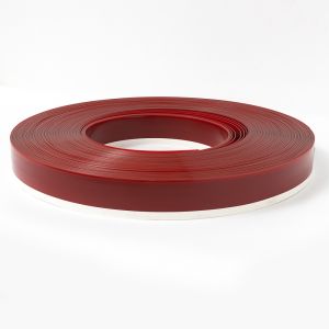 Chinaron 3D Side Light Pass Strips Waterproof LED Light Signage Bottom