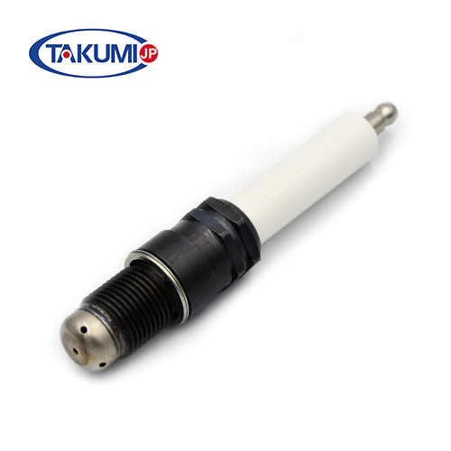 Buy G35088 G3520 G3516B G3512B G3520C Engine Industrial Spark Plug For erpillar Guascor at wholesale prices