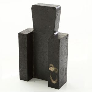 MgO C Steel Making Refractories