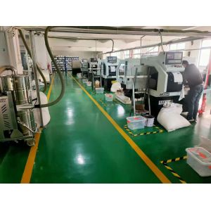 G ≤40 Mpa Rubber O Rings For Industrial Sealing Applications