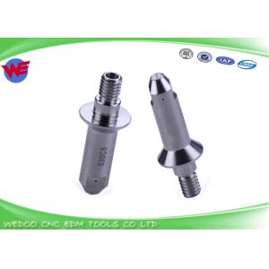 Upper Makino EDM Parts 33EC085A105 EDM Wire Guide 23EC085A215 33EC085A107