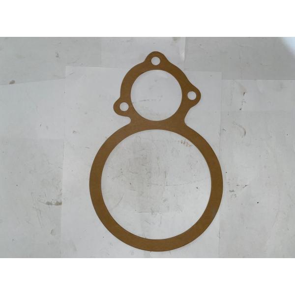 Water Pump Gasket Shim 12vb. 01.82 Use for Jichai Marine Engine