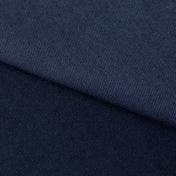 120-140gsm Customized Color Workwear Fabric for Uniform in Gabardine Material
