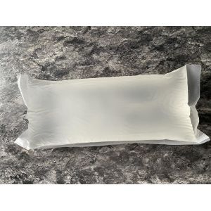 Hygienic Baby Diapers Synthetic Rubber Based Adhesive Solid State