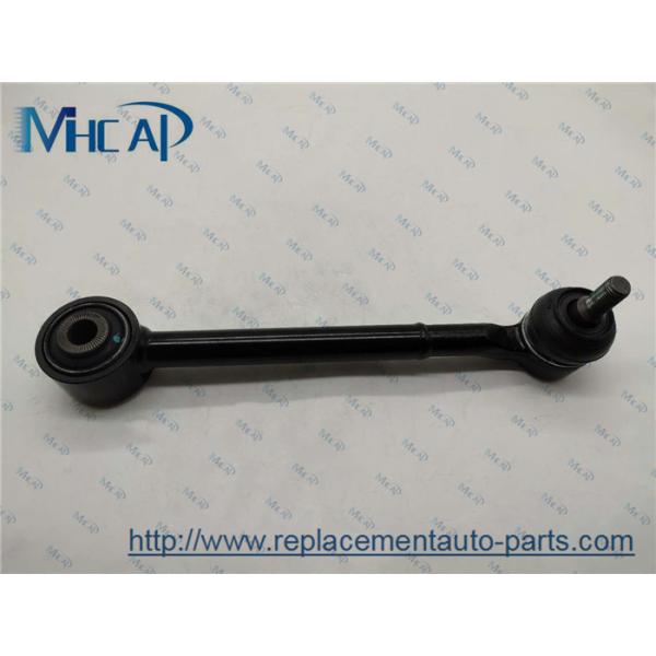 Buy Auto Parts Rear Control Arm OEM 48710-0R040 For TOYOTA RAV4 ACA33 at wholesale prices