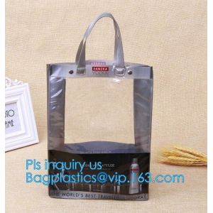 fashion Laser PVC heart shape colorful lady shoulder bag /long Chain Shoulder