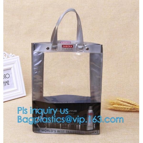 fashion Laser PVC heart shape colorful lady shoulder bag /long Chain Shoulder